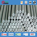 ASTM A276 317L Edelstahl Bar